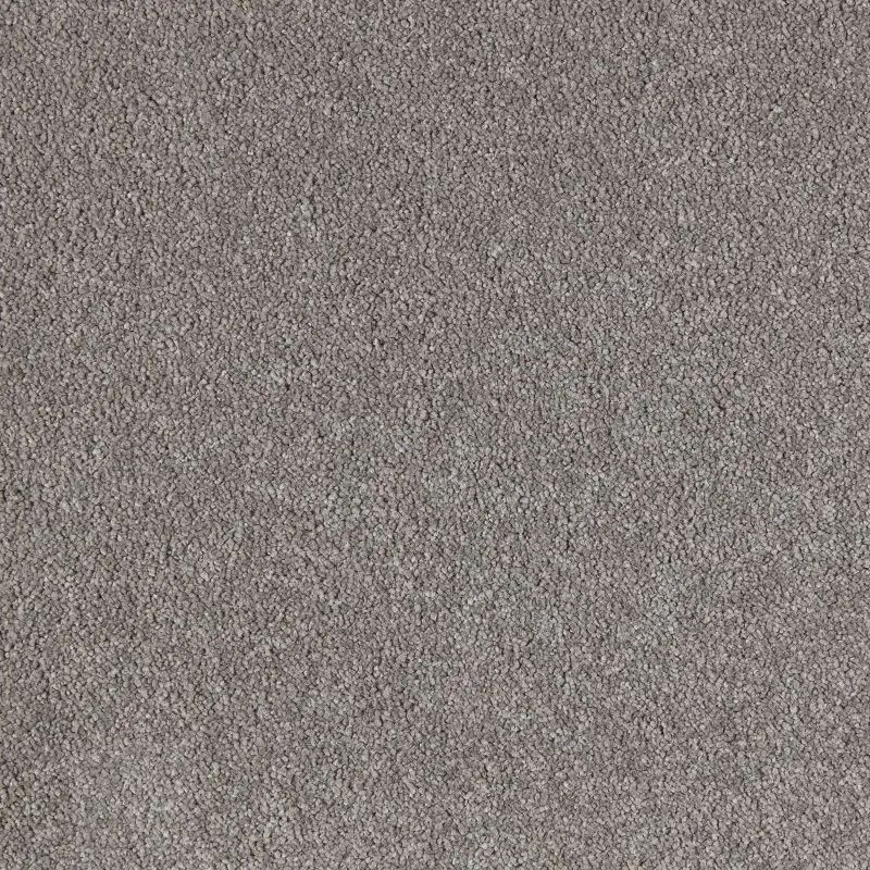 Lano, Metrážový koberec Sense 042, na míru, šíře 4m,5m, šedá, ab (mřížka), dětský pokoj