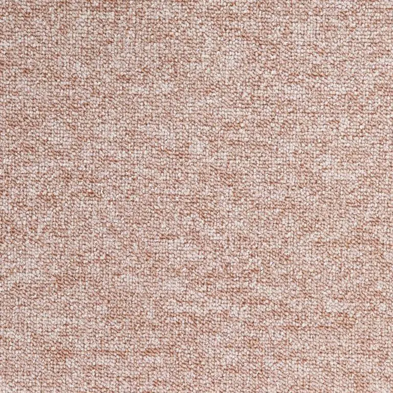 Condor Carpets, Metrážový koberec Extreme 70, zátěžový, na míru, šíře 4m,5m, béžová, ab (mřížka), chodba / předsíň