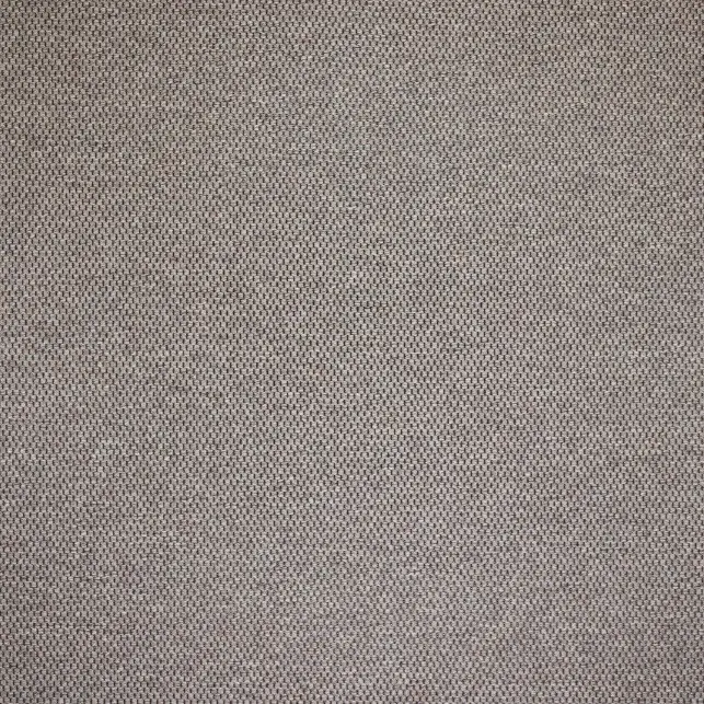 Vopi, Metrážový koberec Nature hnědý - neúčtujeme odřezky z role, na míru, šíře 2m,3m,4m, hnědá, filc, chodba / předsíň