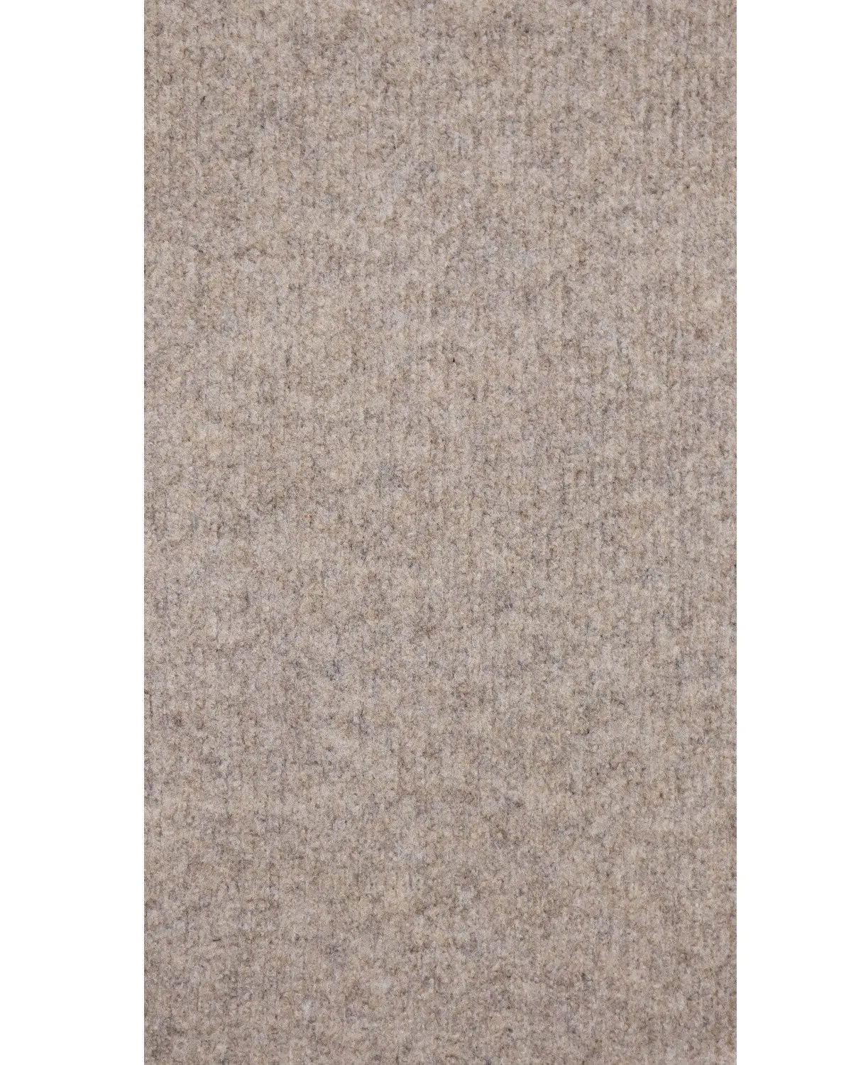 Betap, Běhoun na míru Polo beige (čistící zóna), šíře 100 cm, šedá, chodba / předsíň