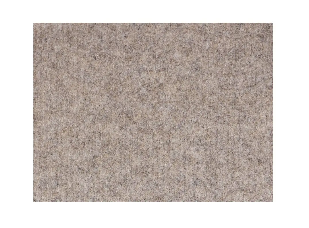 Betap, Rohožka Polo beige, 60x90, béžová, chodba / předsíň
