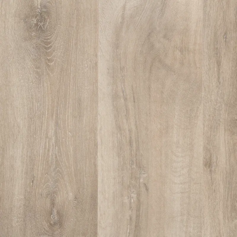 Beaulieu International Group, PVC podlaha - lino Livitex 2601, na míru, šíře 3m,4m, hnědá, filc, chodba / předsíň