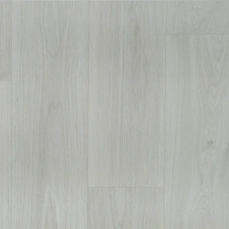 Beaulieu International Group, PVC podlaha - lino Livitex 2622, na míru, šíře 3m,4m,5m, šedá, filc, chodba / předsíň