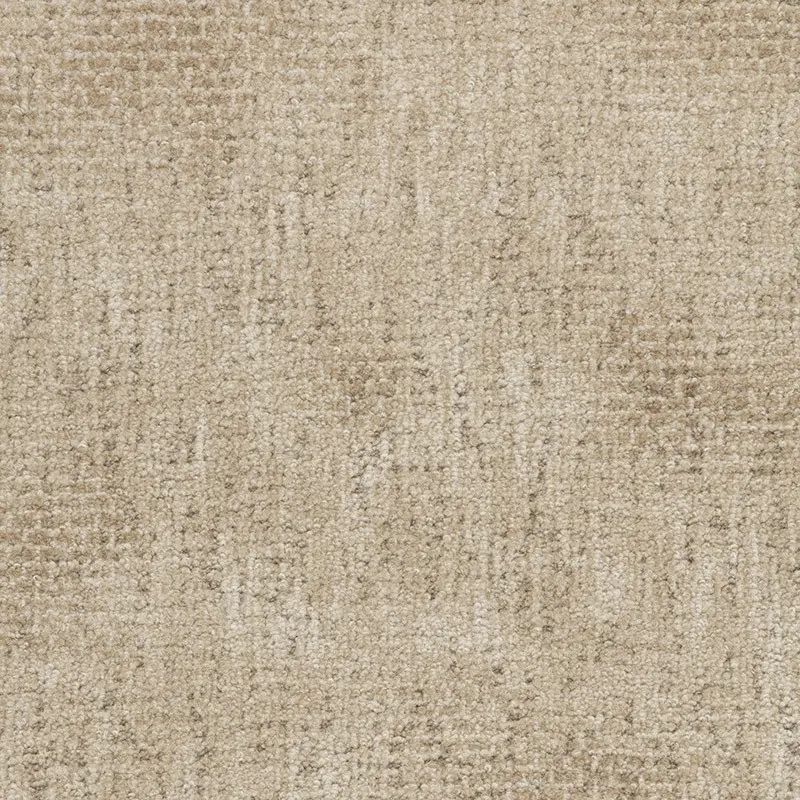 Associated Weavers, Metrážový koberec Batik 33, na míru, šíře 4m, béžová, filc, ložnice