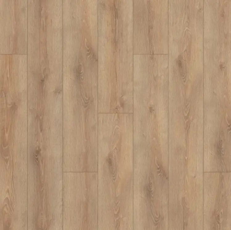 Krono Original, Super Natural Classic Dub Clearwater K057 GT, laminátová podlaha, 1288 x 195 mm