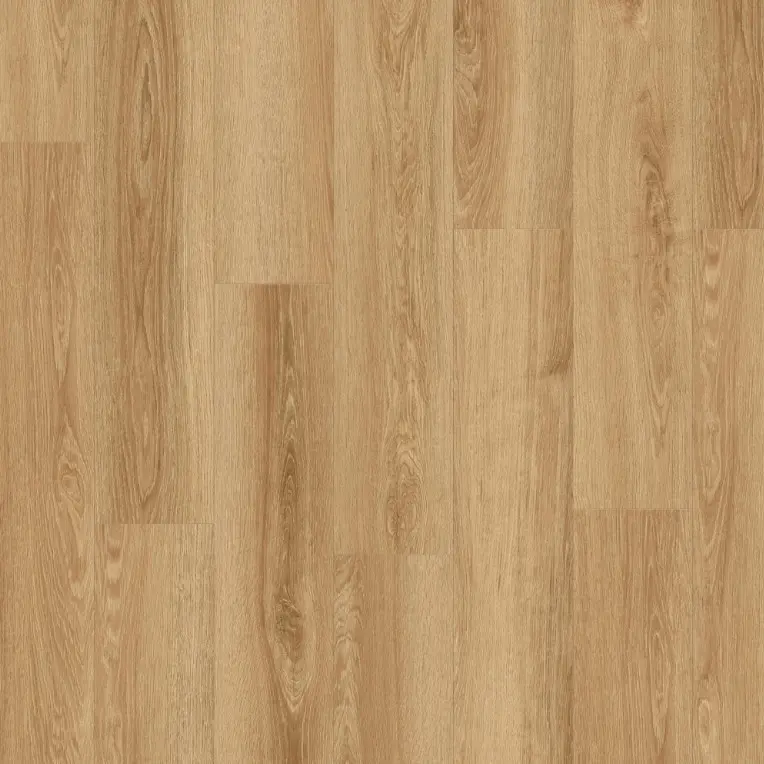 Krono Original, Super Natural Classic Dub Cashew Montreux K652, laminátová podlaha, 1288 x 195 mm