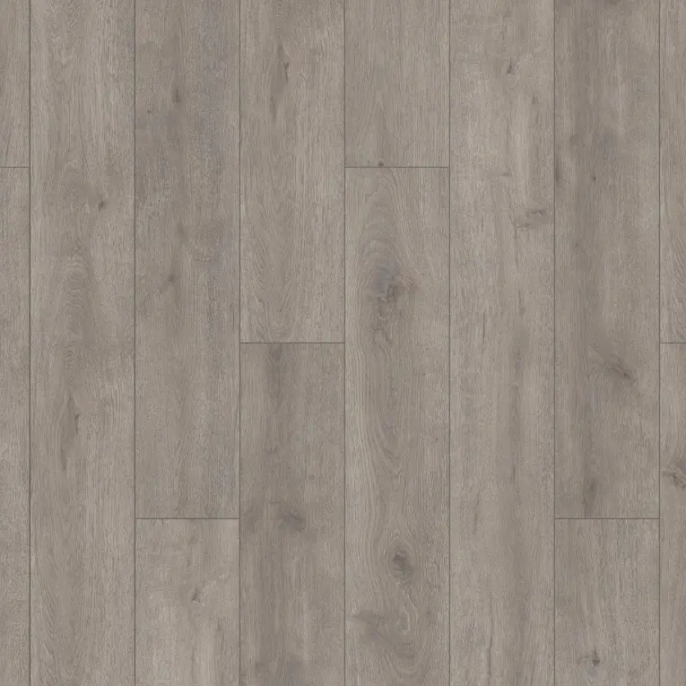 Krono Original, Super Natural Classic Dub Flint Monticello K642 MW, laminátová podlaha, 1288 x 195 mm