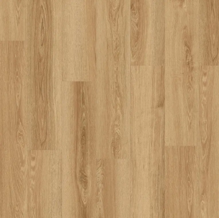 Krono Original, Super Natural Classic Dub Linen Sheridan K641 MW, laminátová podlaha, 1288 x 195 mm