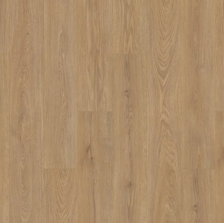 Krono Original, Super Natural Classic Dub Wheat Cornforth K638 MW, laminátová podlaha, 1288 x 195 mm
