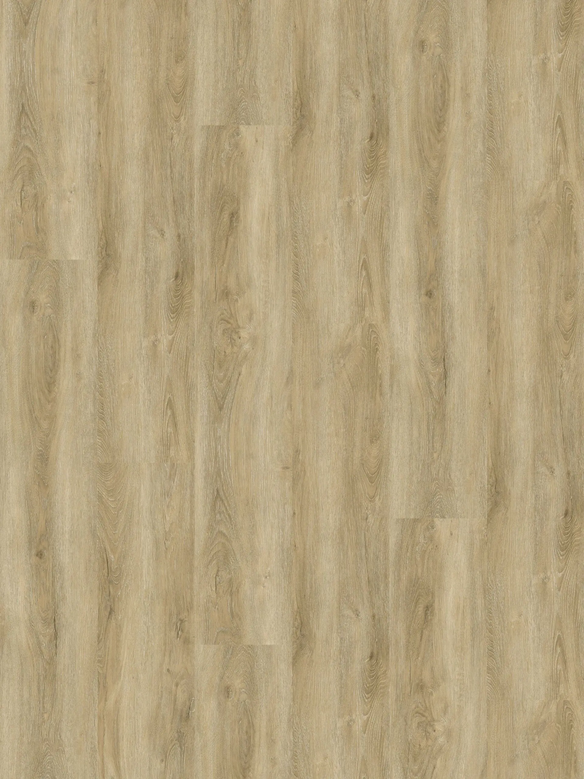 Tajima, Vinylová podlaha lepená Tajima Classic Ambiente XL 8003, 1219,2 x 228,6 mm