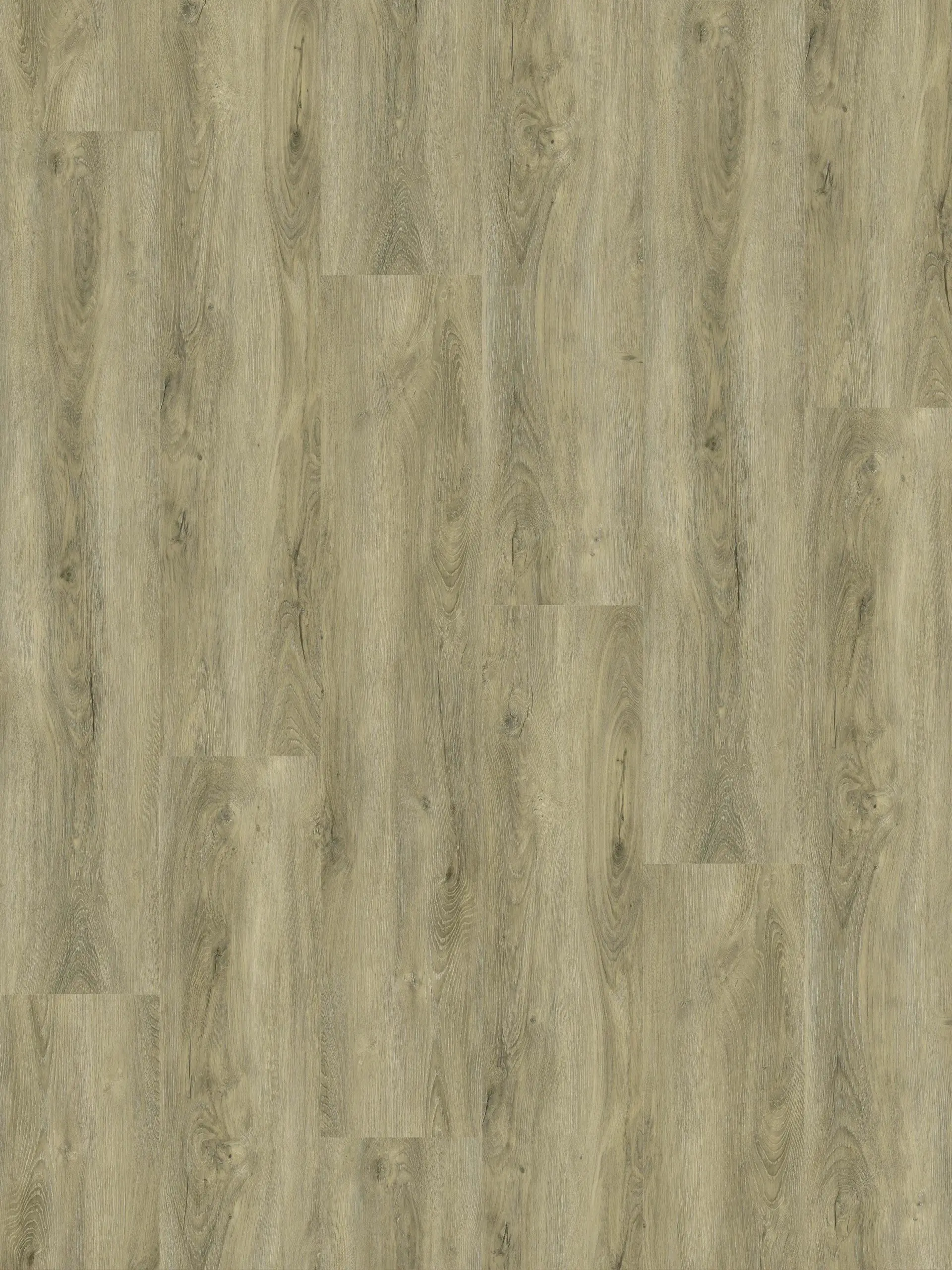 Tajima, Vinylová podlaha lepená Tajima Classic Ambiente XL 8004, 1219,2 x 228,6 mm