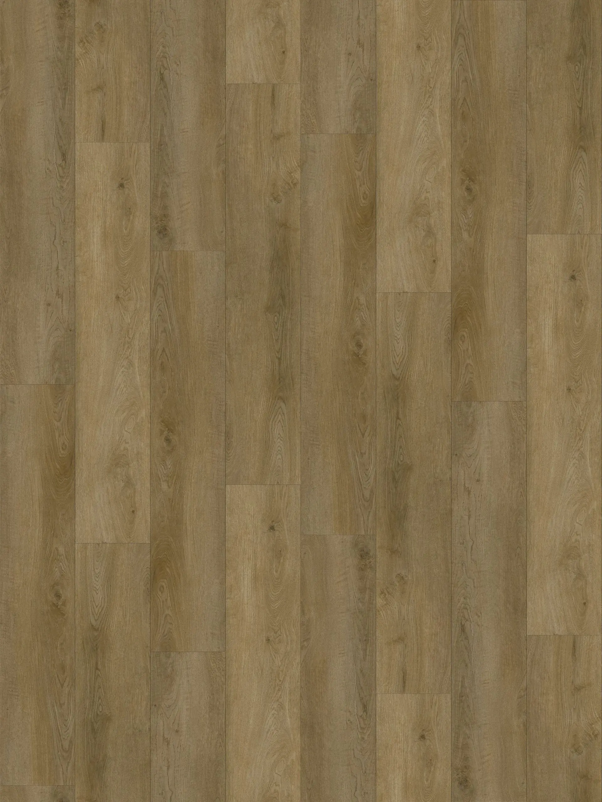 Tajima, Vinylová podlaha lepená Tajima Classic Ambiente XL 8008, 1219,2 x 228,6 mm