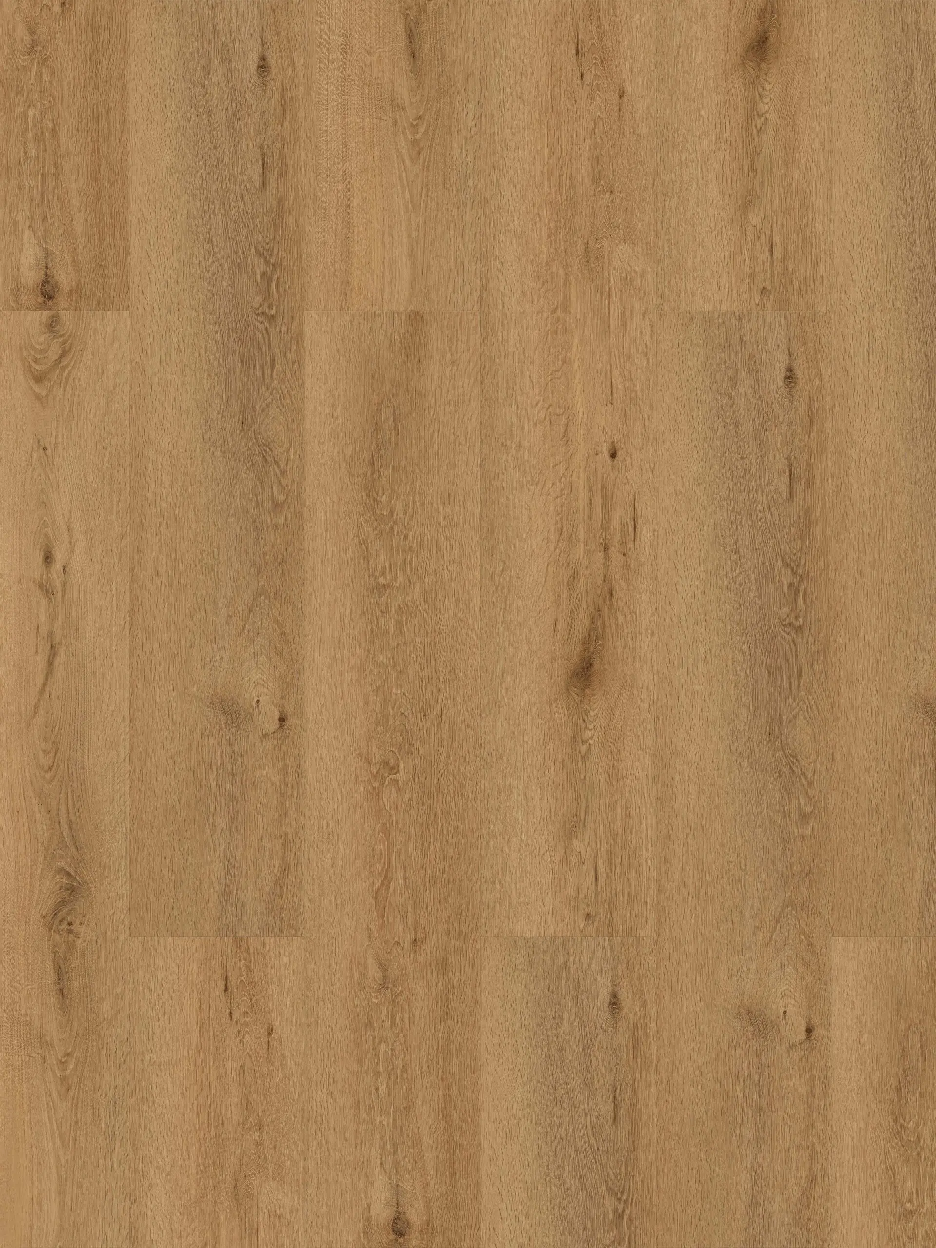 Tajima, Vinylová podlaha lepená Tajima Classic Ambiente XL 8011, 1219,2 x 228,6 mm