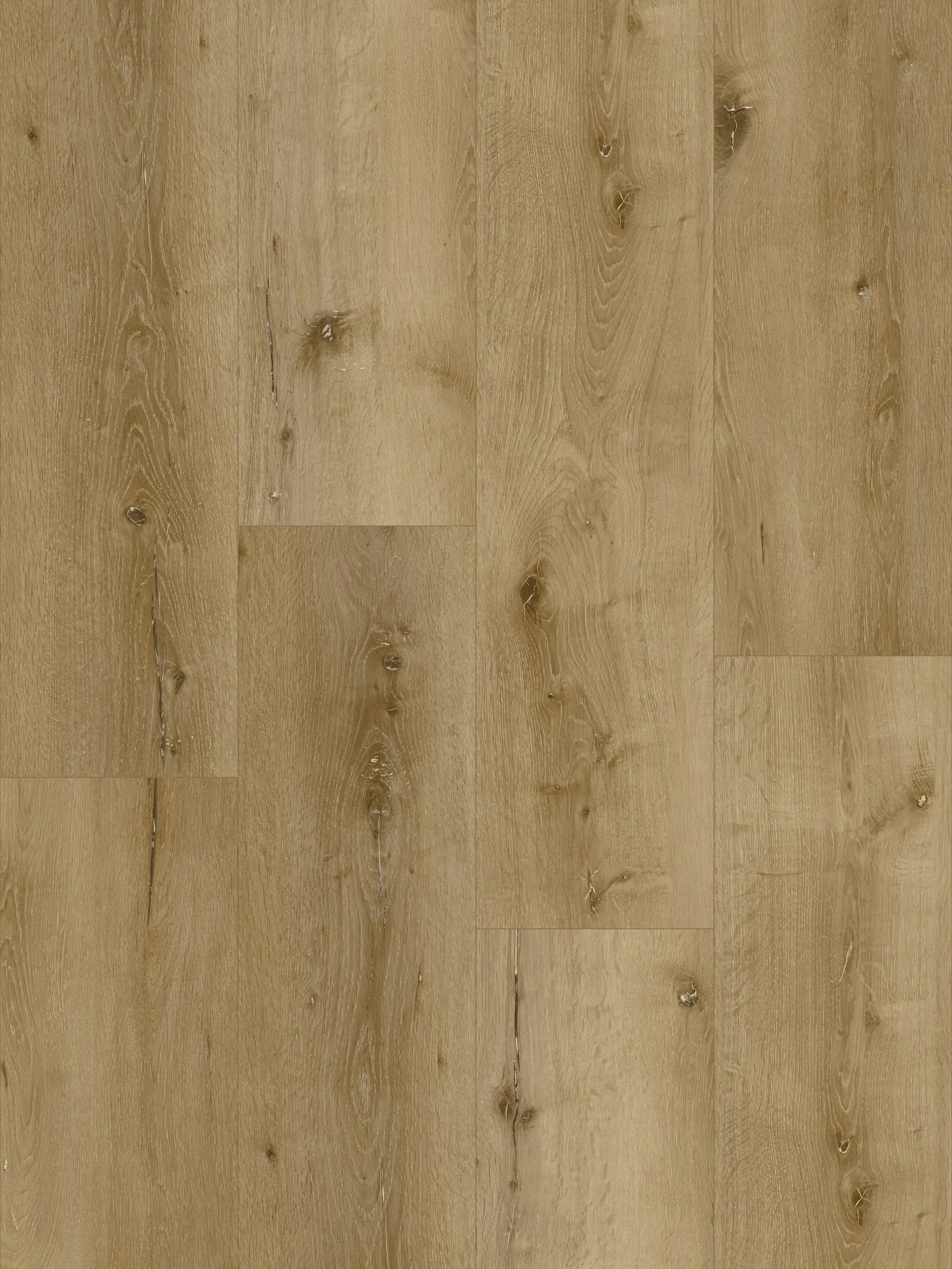 Tajima, Vinylová podlaha lepená Tajima Classic Ambiente XL 8017, 1219,2 x 228,6 mm