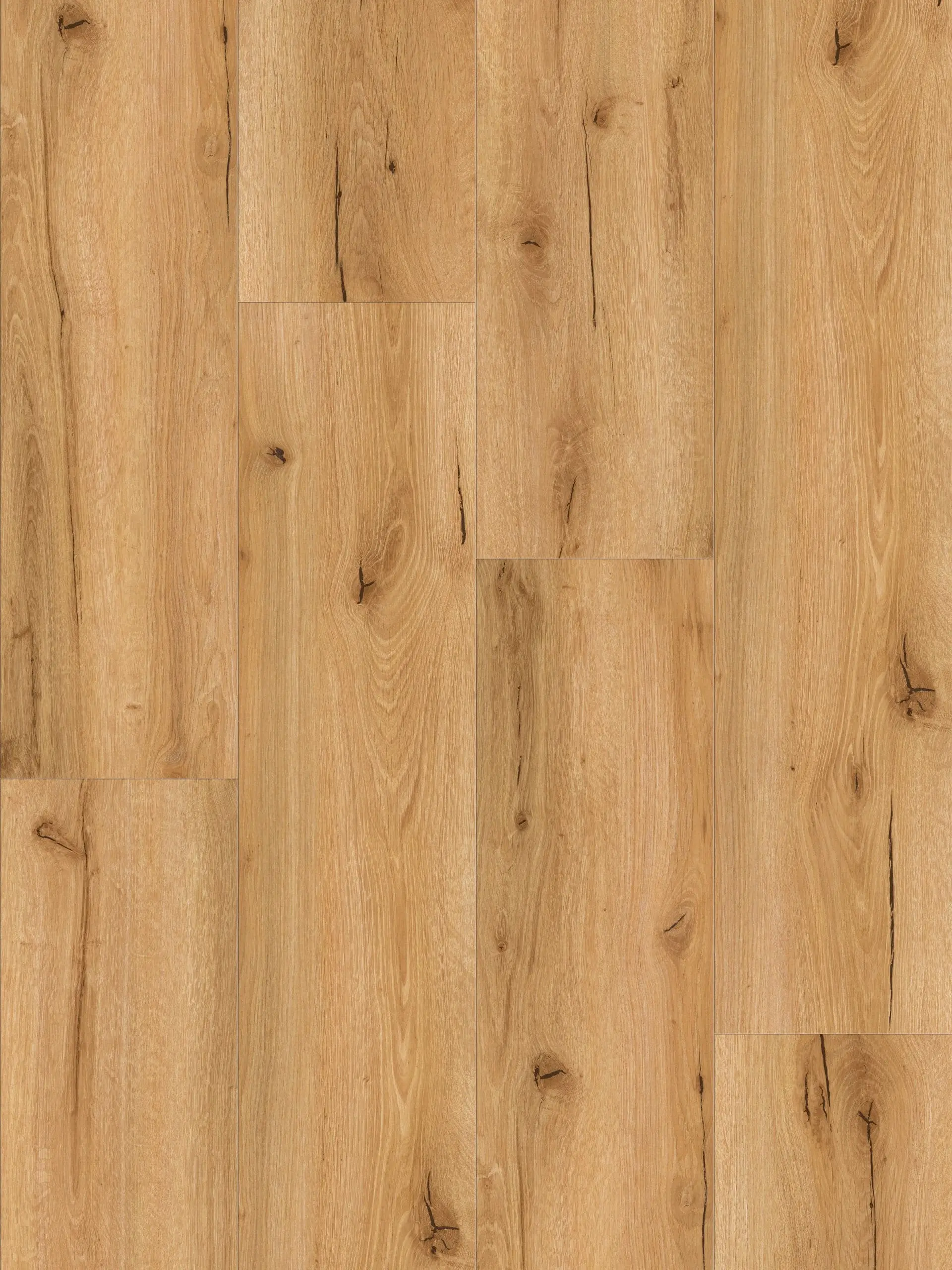 Tajima, Vinylová podlaha lepená Tajima Classic Ambiente XL 8018, 1219,2 x 228,6 mm