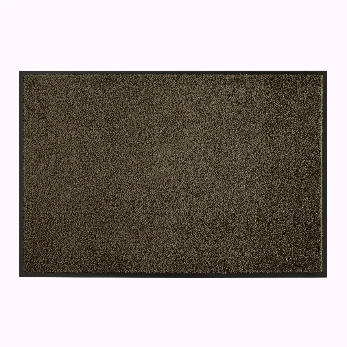 Rinos bv, Rohožka Care & Clean beige,