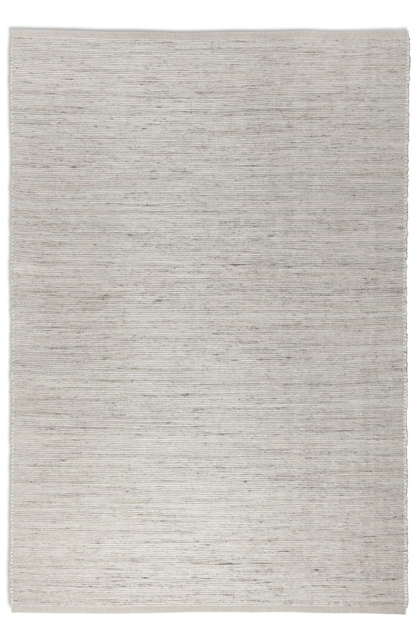 Kusový koberec Hanse Home Handloom 105960 Ivory White 190x280 cm