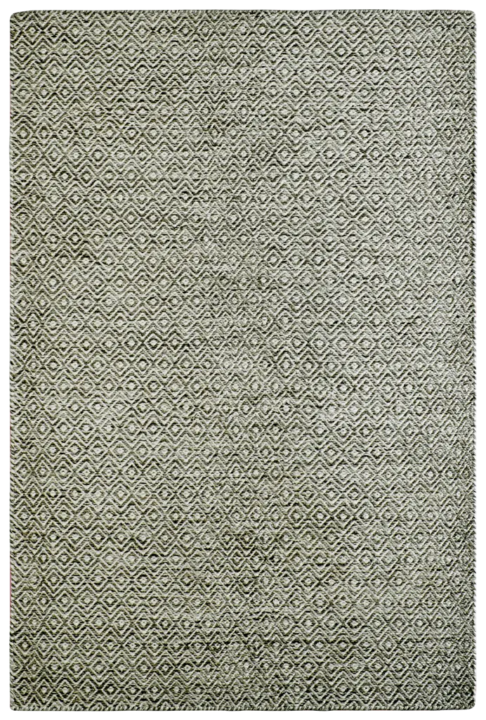 Obsession, Ručně vázaný kusový koberec Jaipur 334 Taupe, 80x150, hnědá, kancelář