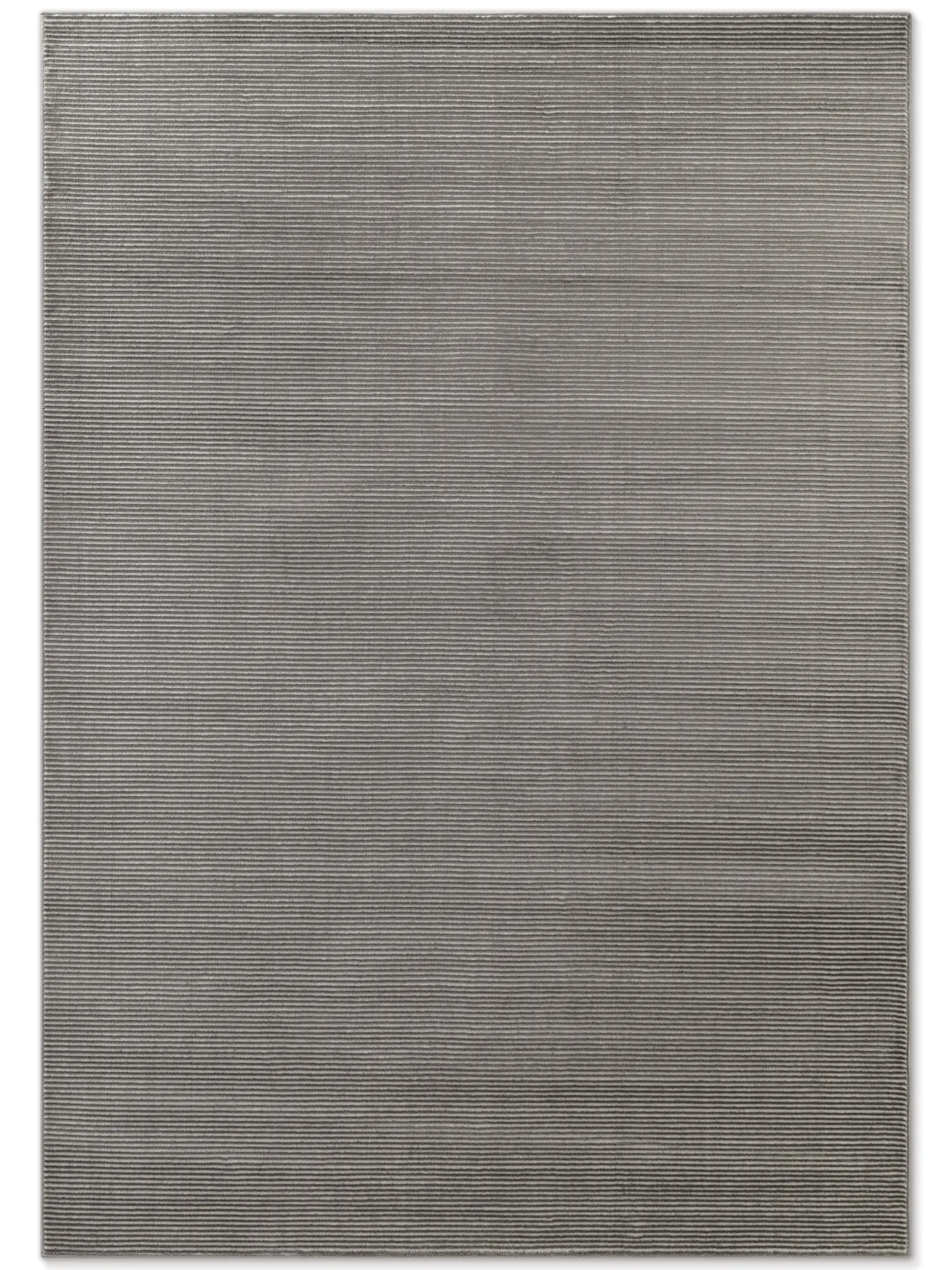 ELLE Decoration, Kusový koberec Perles 106187 Cream Anthracite z kolekce Elle,