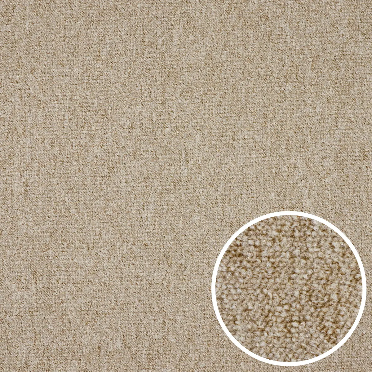 Condor Carpets, Metrážový koberec Classica 27, zátěžový, na míru, šíře 4m,5m, béžová, ab (mřížka), chodba / předsíň