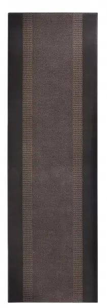 Běhoun Basic 102500