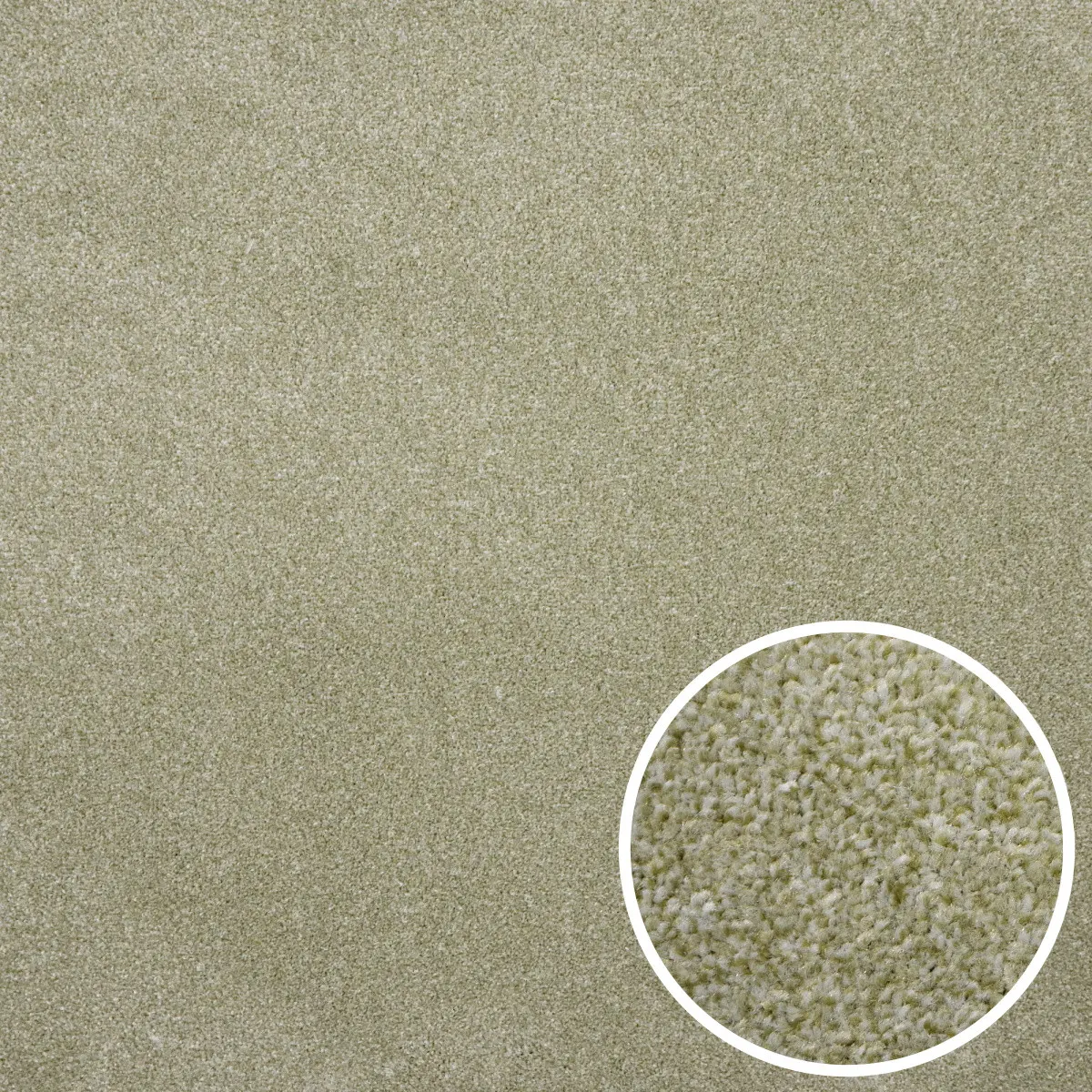 Condor Carpets, Metrážový koberec Prestige 445, na míru, šíře 4m, zelená, ab (mřížka), dětský pokoj