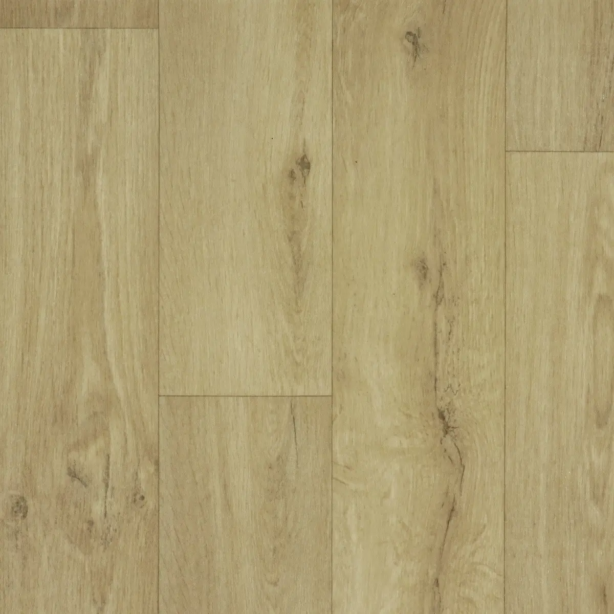 Beauflor, PVC podlaha - lino Texalino Supreme 266M Vero, na míru, šíře 2m,3m,4m,5m, béžová, filc, chodba / předsíň