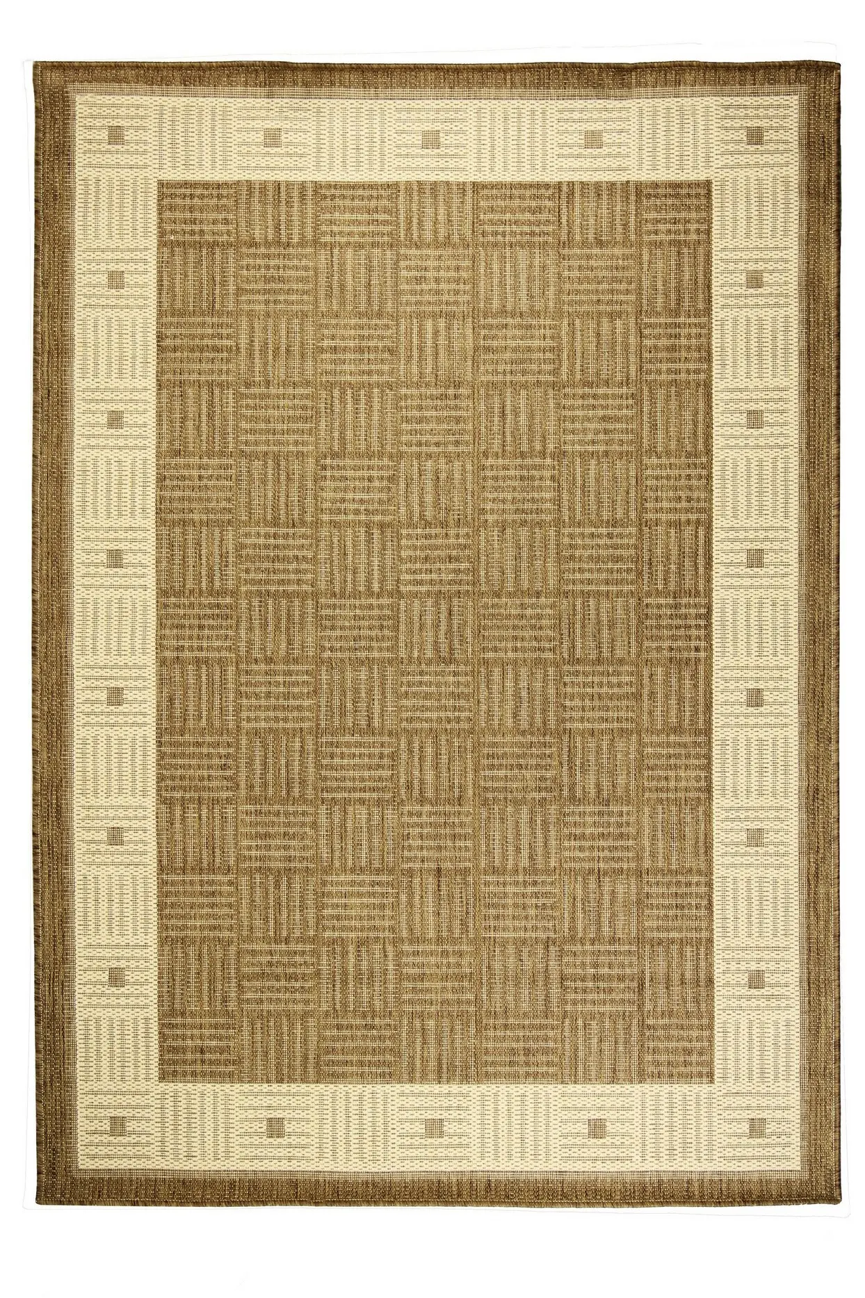 Kusový koberec Sisalo 879/J84N 160x230 cm