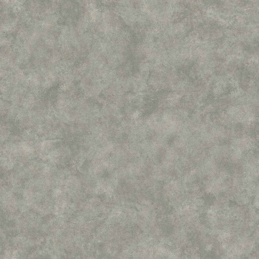 Lentex, PVC podlaha - lino Traffic 50 644-02 Prato, na míru, šíře 2m,4m, šedá, bez podkladu, chodba / předsíň