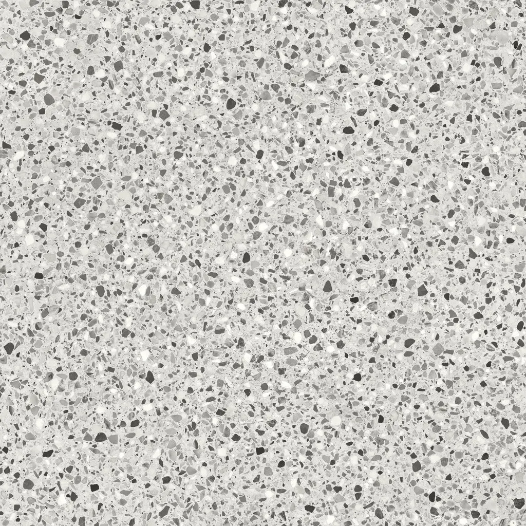Lentex, PVC podlaha - lino Traffic 50 646-03 Cordelia, na míru, šíře 2m,4m, šedá, bez podkladu, chodba / předsíň