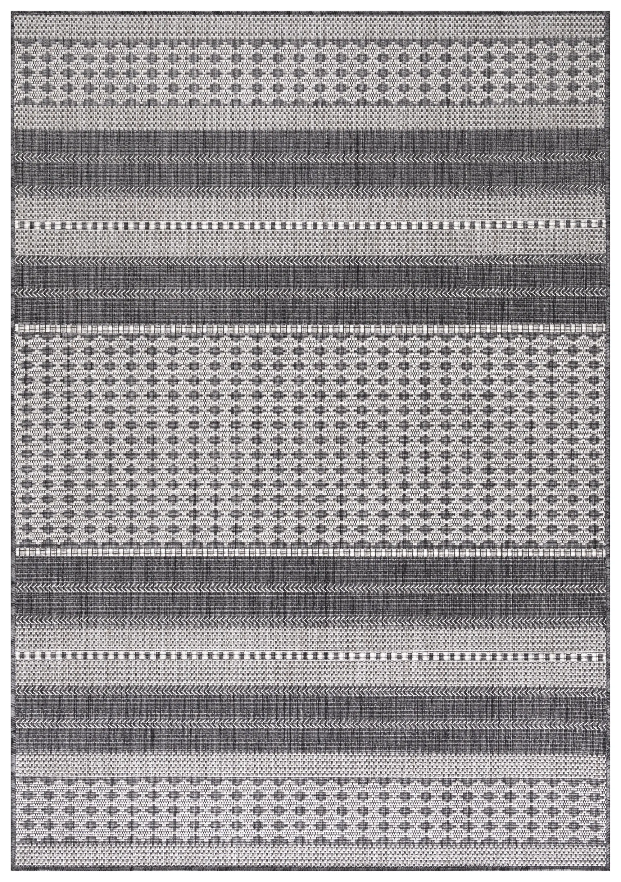 Kusový koberec Sunny 4418 Beige 120x170 cm