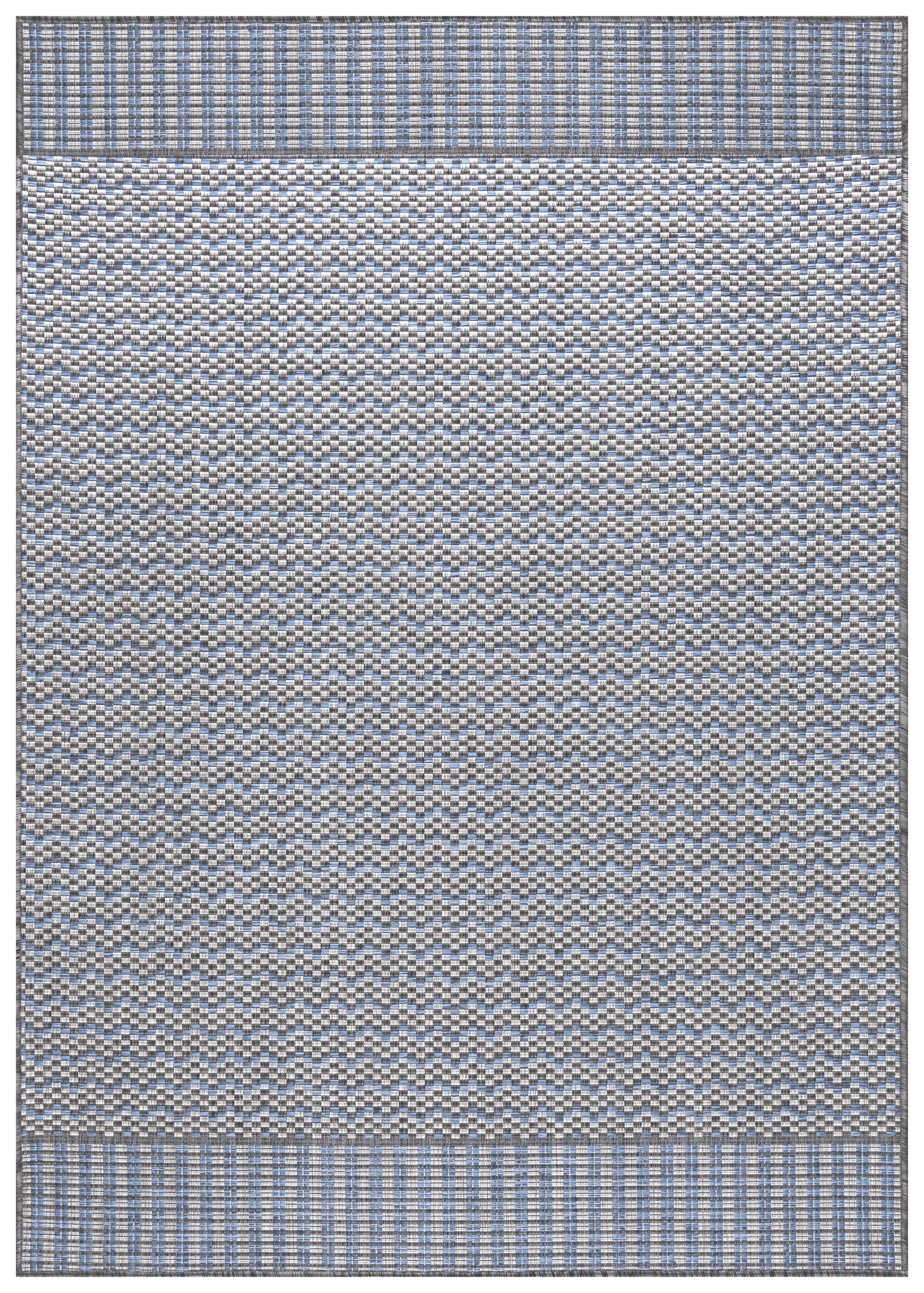 Ayyildiz, Kusový koberec Sunny 4419 Grey, 120x170, šedá, chodba / předsíň