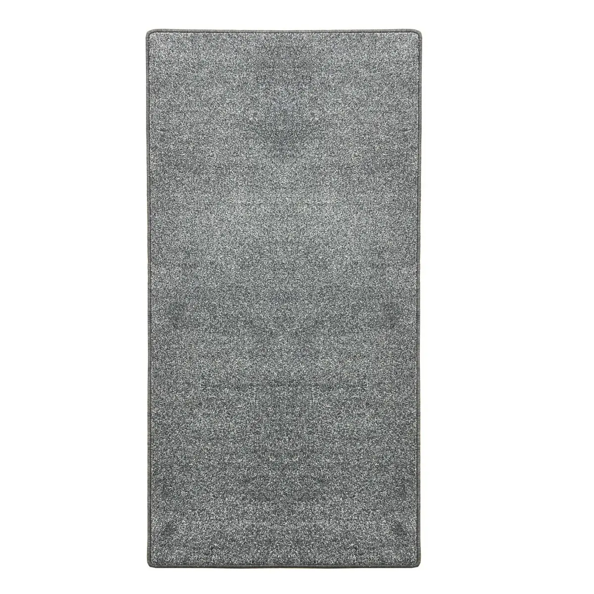 Vopi, Běhoun na míru Messina antra, šíře 80 cm, šedá, ložnice