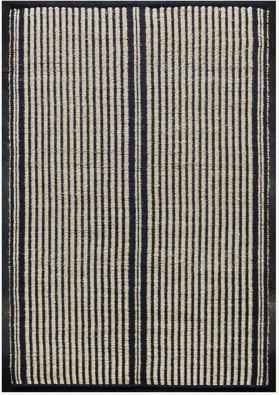 Diamond Carpets India, Ručně vázaný kusový koberec Elowen 116 Natural,
