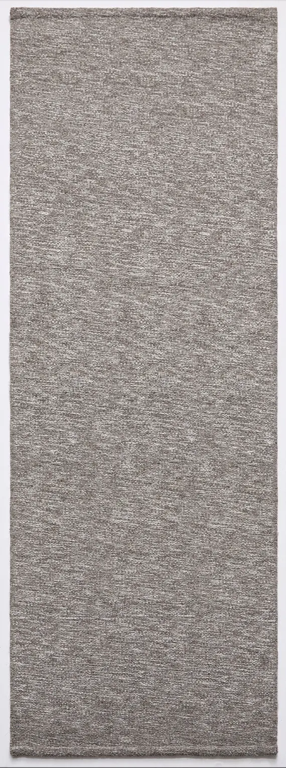 Diamond Carpets India, Ručně vázaný kusový koberec Bozena Brown,