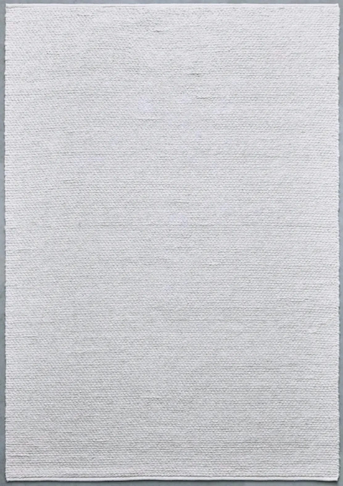 Diamond Carpets India, Ručně vázaný kusový koberec Helen Silver,