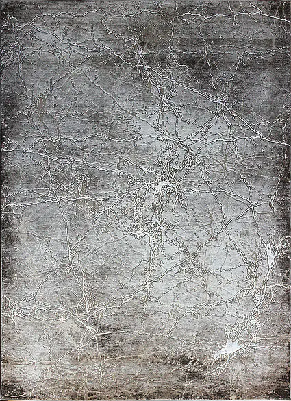 Berfin Dywany, AKCE: 60x100 cm Kusový koberec Elite 4355 Beige, béžová, kancelář