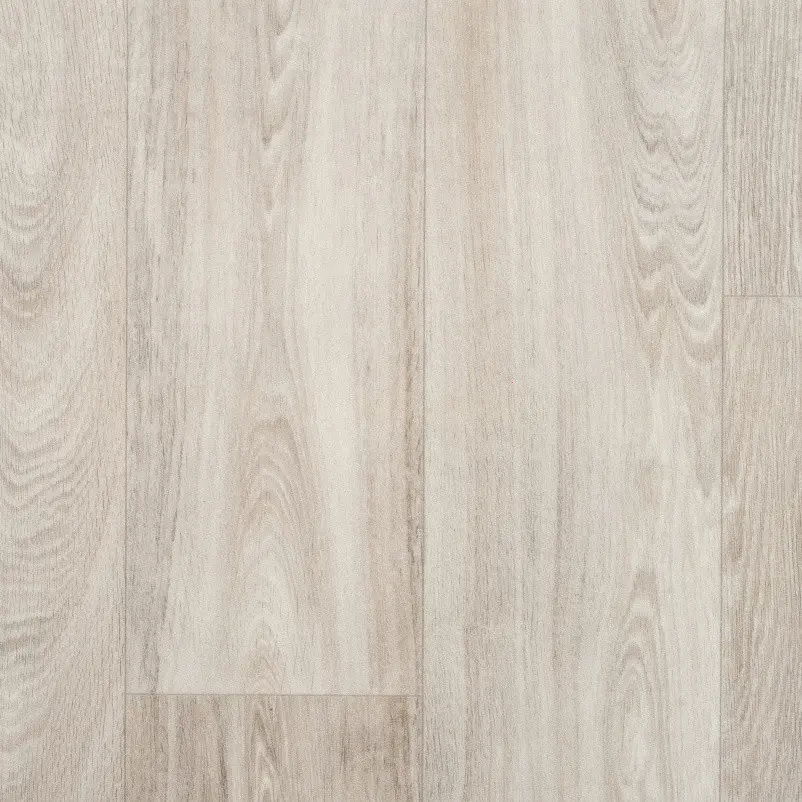 Beaulieu International Group, PVC podlaha - lino Master X 2956, na míru, šíře 2m,4m, béžová, bez podkladu, chodba / předsíň