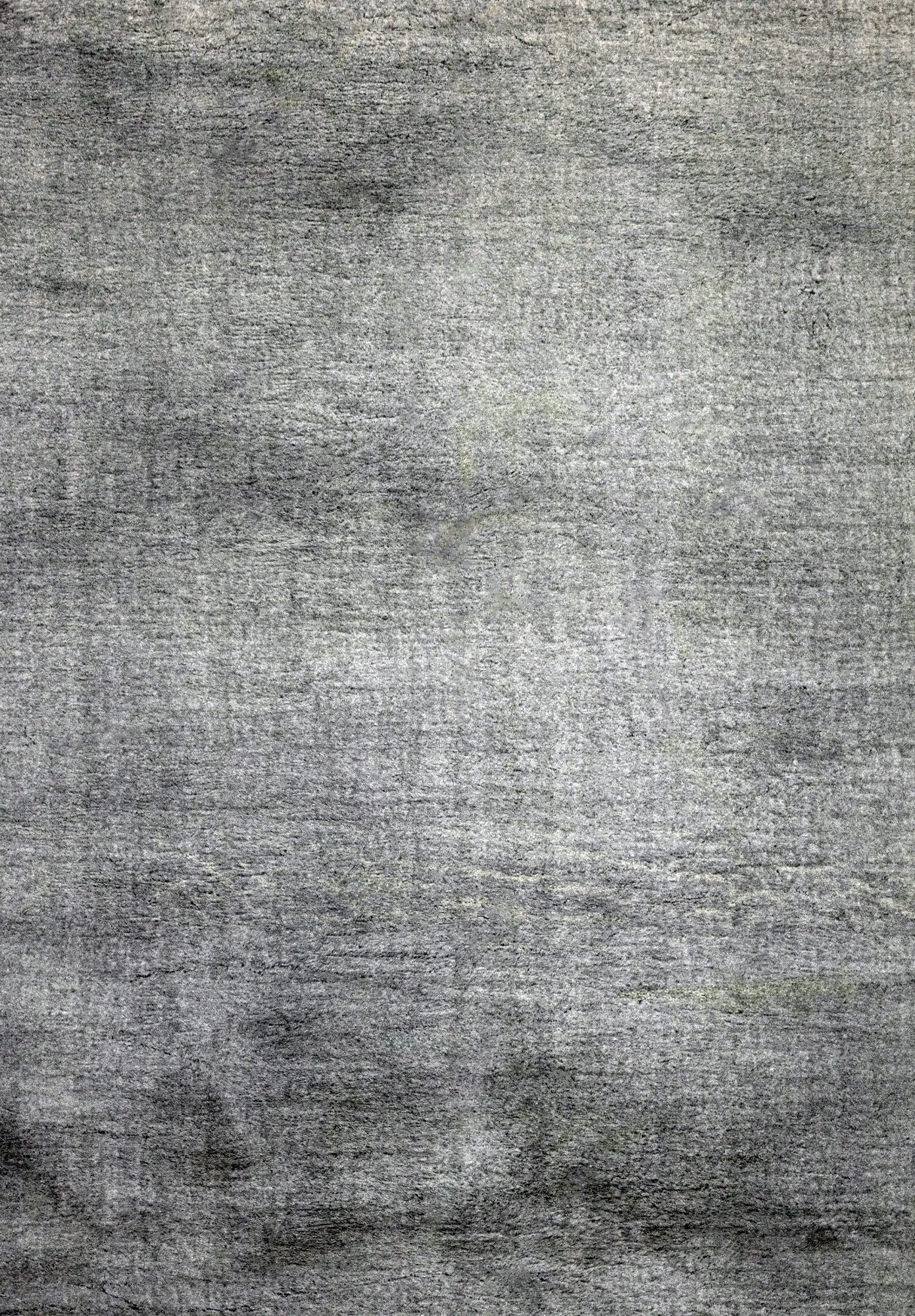 Obsession, Kusový koberec Eternity 500 Carbongrey, 160x230, šedá, ložnice