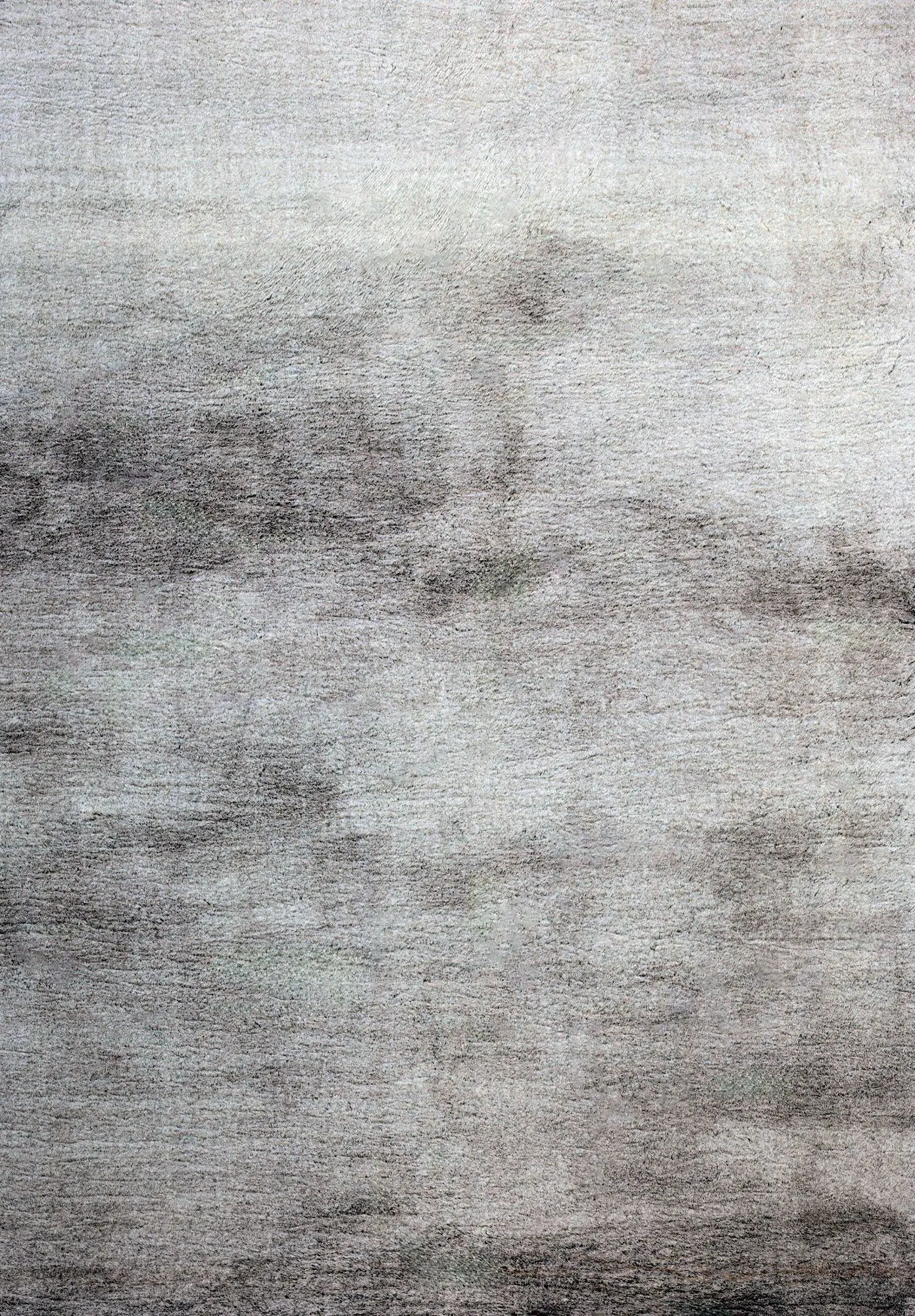 Obsession, Kusový koberec Eternity 500 Polargrey, 160x230, šedá, ložnice