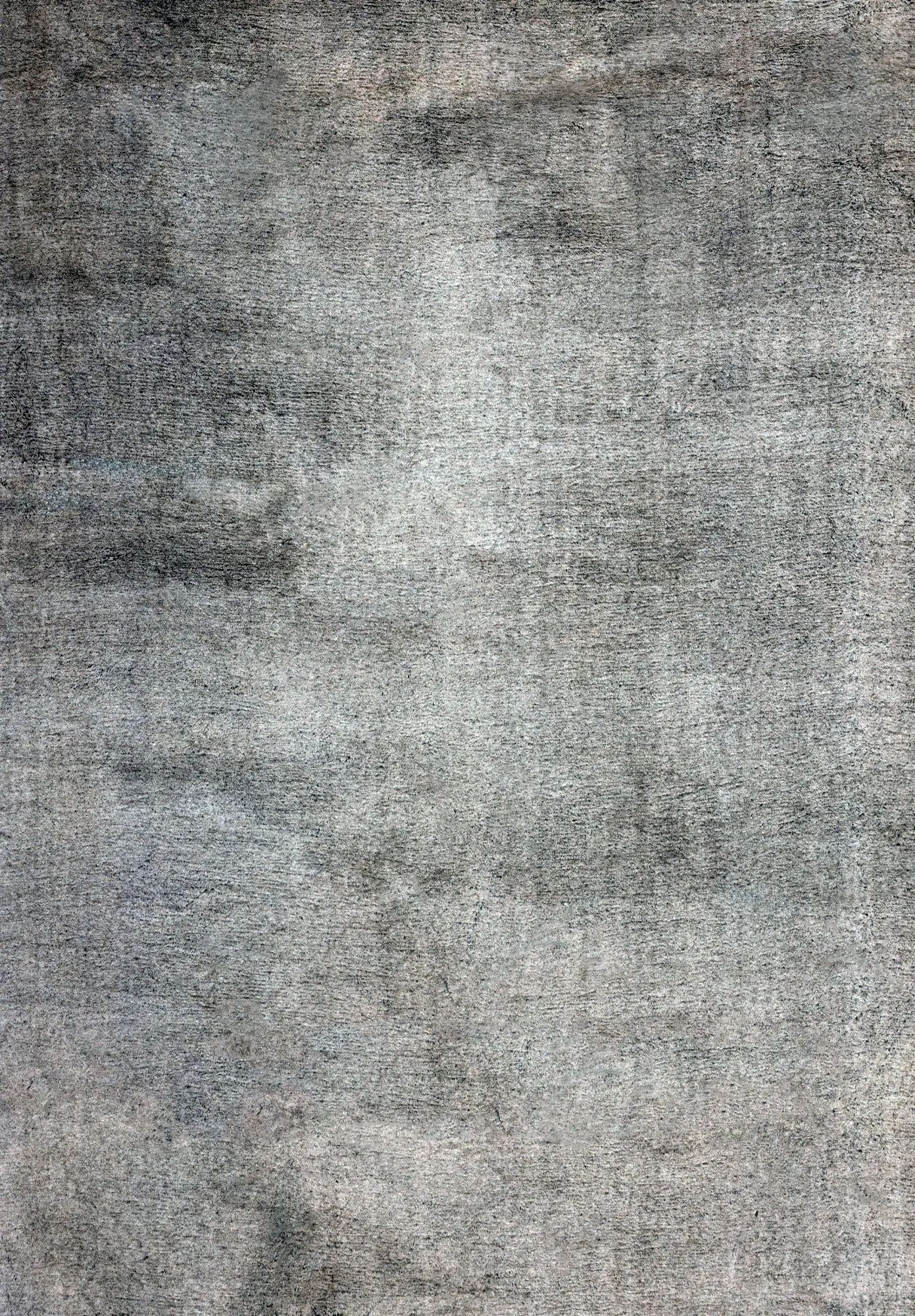 Obsession, Kusový koberec Eternity 500 Wallnuss, 120x170, šedá, ložnice