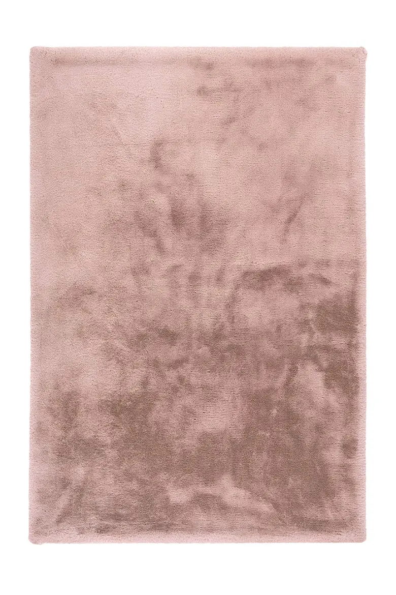 Obsession, Kusový koberec Infinity 200 Powderpink, 120x170, růžová, ložnice