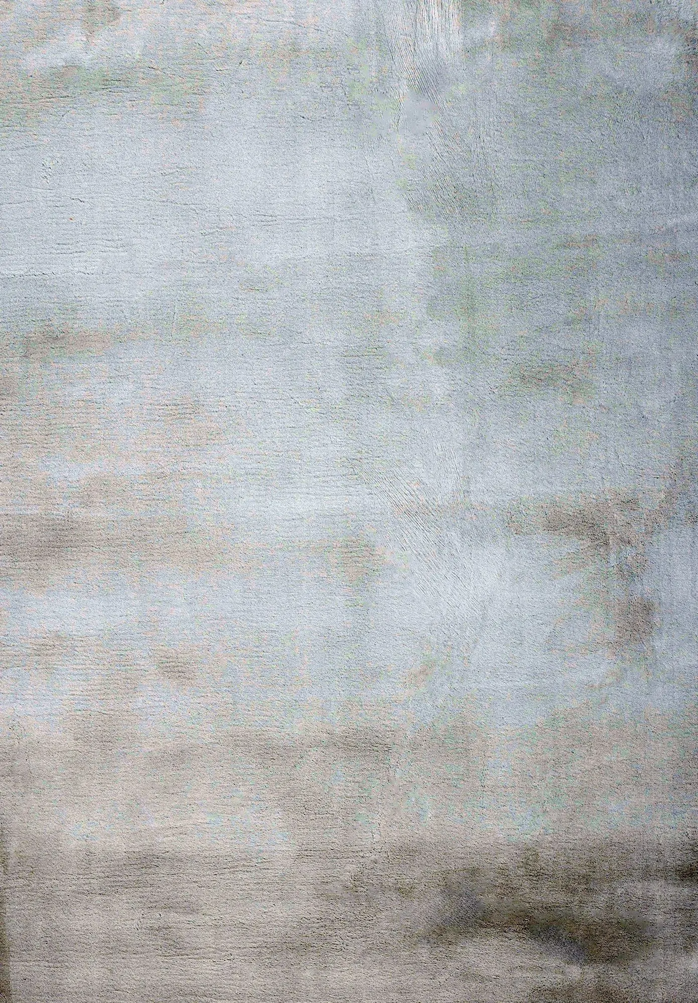 Obsession, Kusový koberec Milestone 600 Cream, 200x290, béžová, ložnice