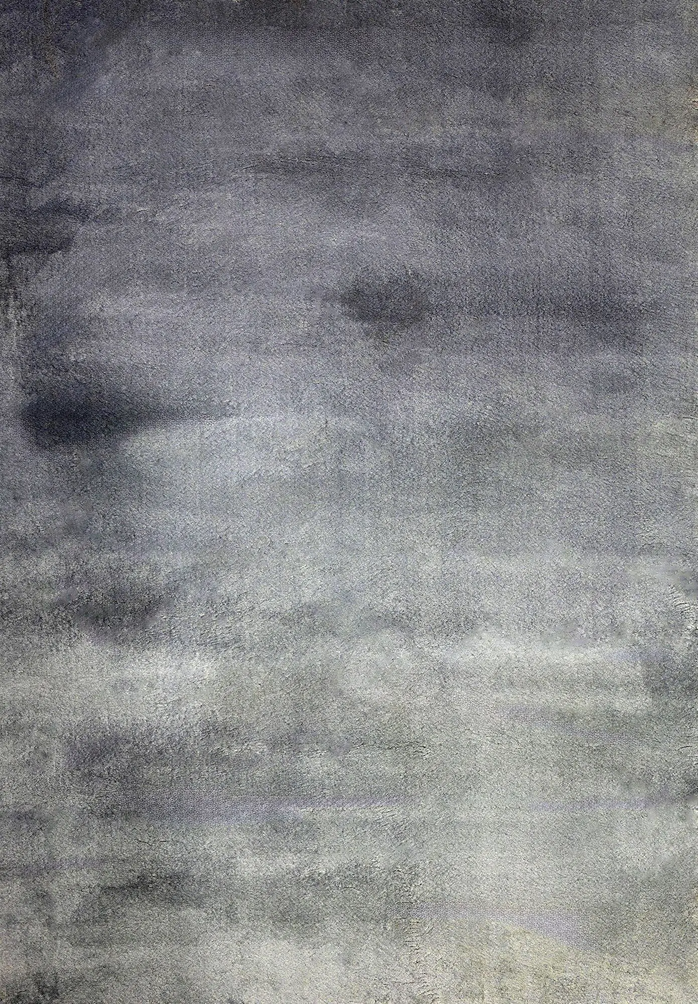 Obsession, Kusový koberec Milestone 600 Grey, 120x170, šedá, ložnice