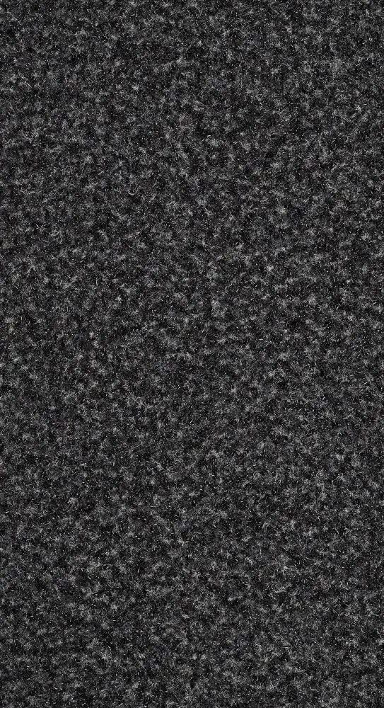 AKCE: 200x770 cm Čistící zóna Robust 135 šedá, šíře, šedá, pvc, chodba / předsíň