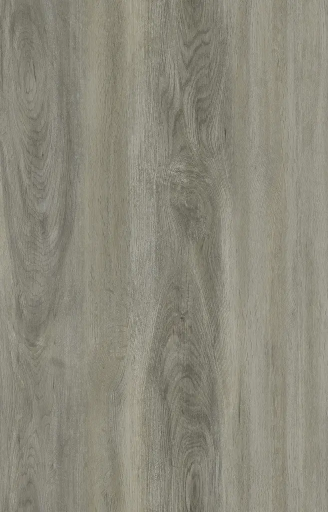 Oneflor, DOPRODEJ: Vinylová podlaha kliková Solide Click 30 011 Dockside Oak Natural Light, 914,4 x 457,2 mm