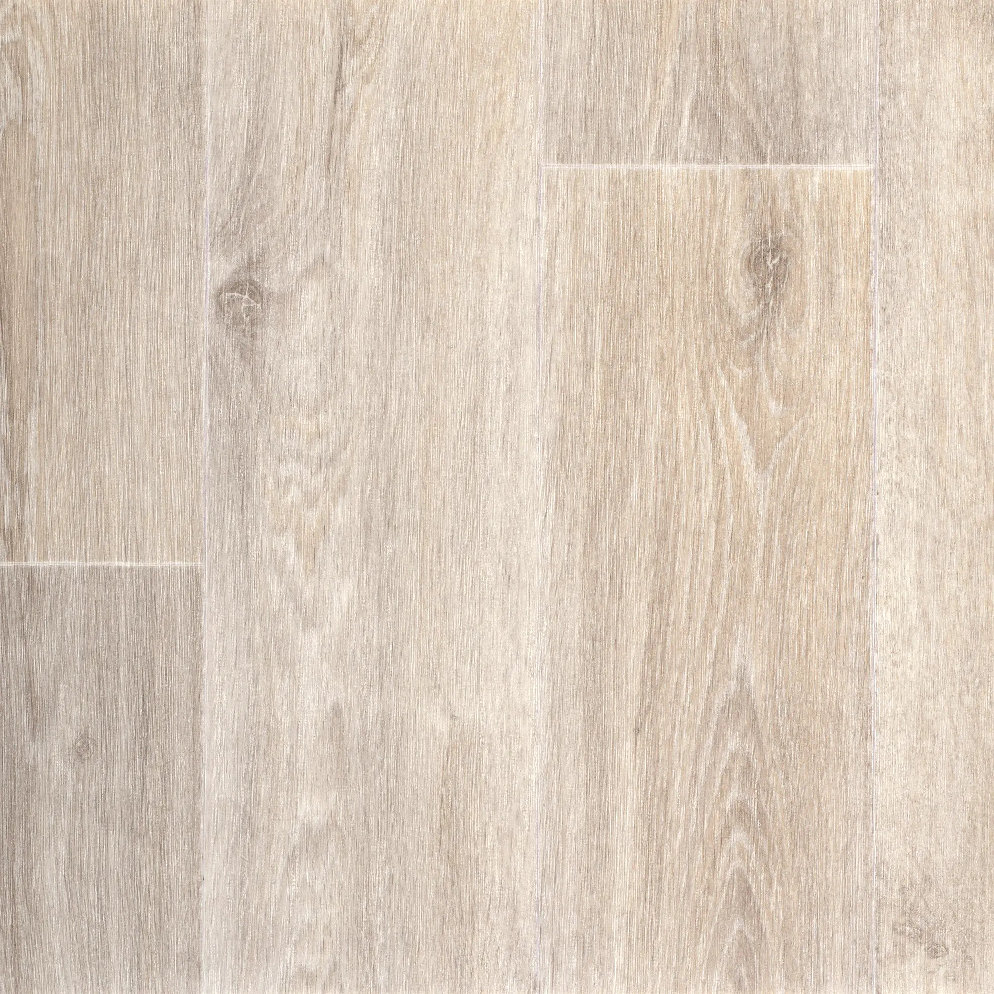 Gerflor, PVC podlaha - lino Flexar Nerok 1451 Noma Kola, na míru, šíře 2m,4m, hnědá, bez podkladu, chodba / předsíň