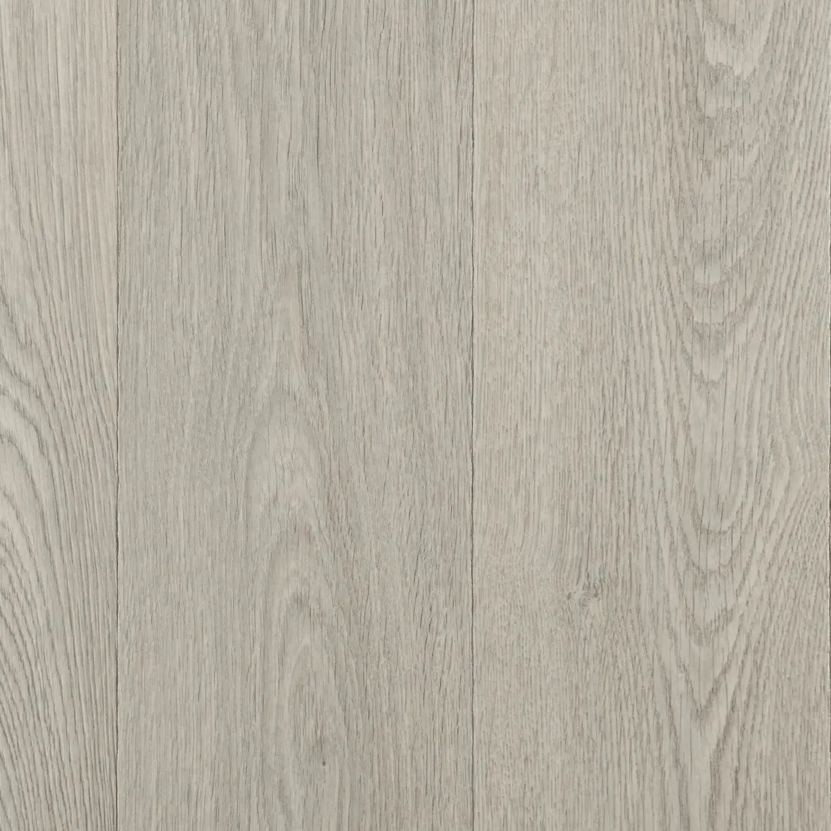Gerflor, PVC podlaha - lino Flexar Nerok 2244 Newport Clear, na míru, šíře 2m,4m, šedá, bez podkladu, chodba / předsíň