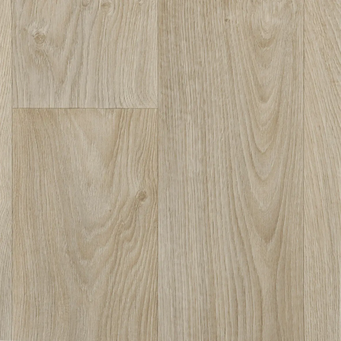 Gerflor, PVC podlaha - lino Flexar Nerok 2245 Newport Natural, na míru, šíře 2m,4m, hnědá, bez podkladu, chodba / předsíň