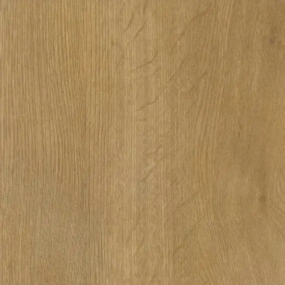 Gerflor, PVC podlaha - lino Flexar Nerok 2242 Oak Select Country, na míru, šíře 2m,4m, hnědá, bez podkladu, chodba / předsíň